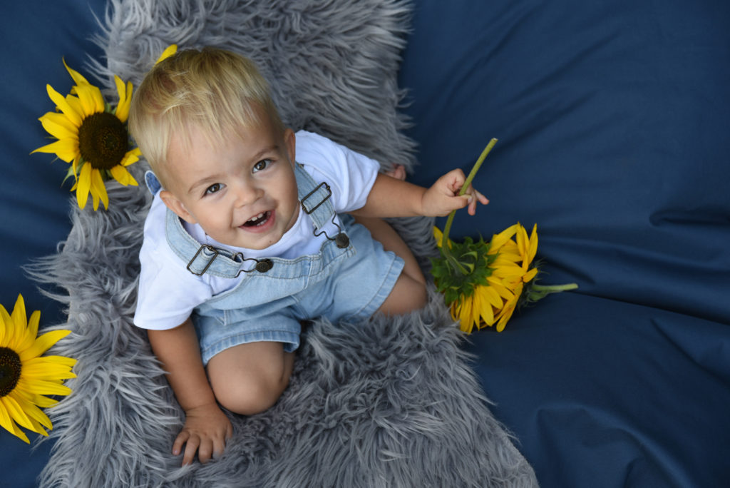 Dies ist ein Babybild aus dem Portfolio Baby-Fotografie Nürnberg von Mediadesign OK