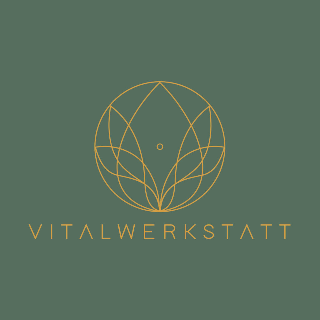 Grafikdesign-Nürnberg-Mediadesign OK-Design-Logo-Gestaltung-Corporate Design-Vitalwerkstatt