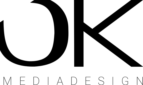Mediadesign OK